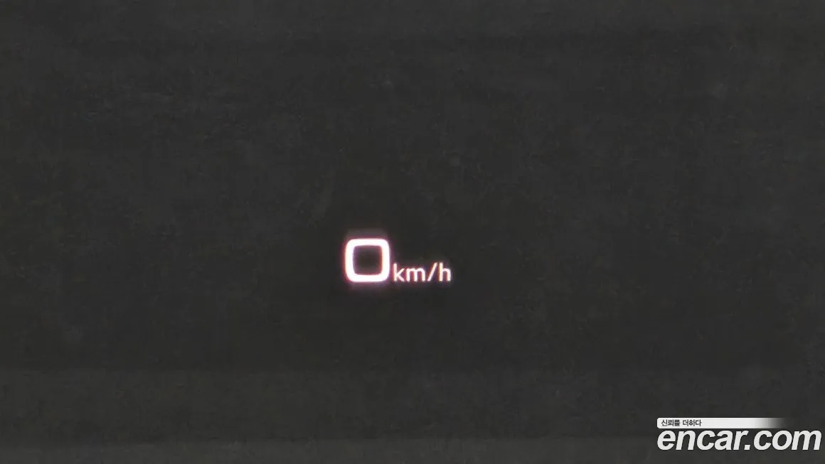 Audi A6 (C8) id 1709390 из Кореи 7