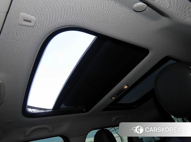 Mini Cooper Countryman id 3964109 из Кореи 7