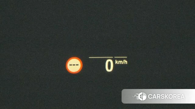 BMW X5 (G05) id 3897727 из Кореи 7