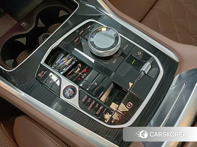 BMW X6 id 4260267 из Китая 7