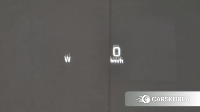 Mercedes-Benz GLC-Class X253 id 3621236 из Кореи 7