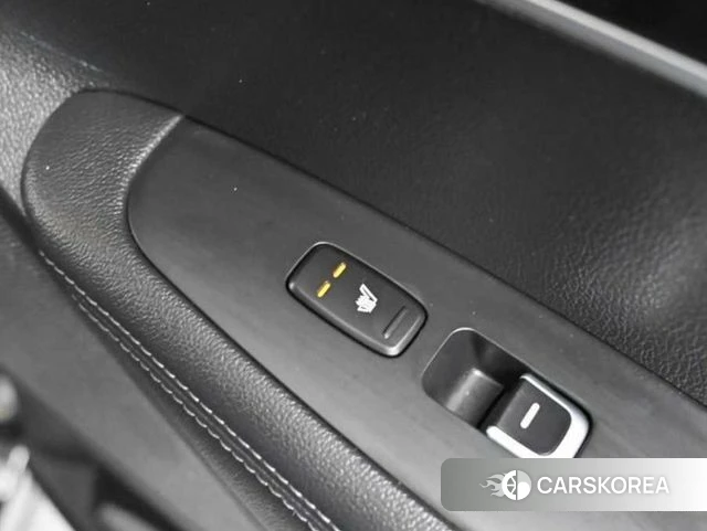 Kia The New Sorento id 4345731 из Кореи 7