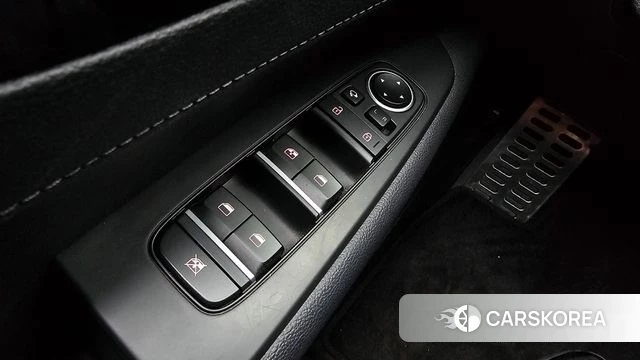 Kia The New K3 2nd generation id 4223540 из Кореи 7