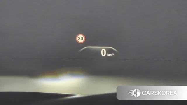 BMW 5 Series (G30) id 3368698 из Кореи 7