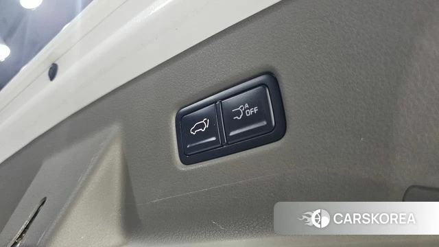 Kia The New Carnival 4th Generation id 4735149 из Кореи 7