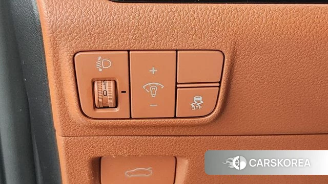 Kia The New K5 3rd generation id 4749311 из Кореи 7