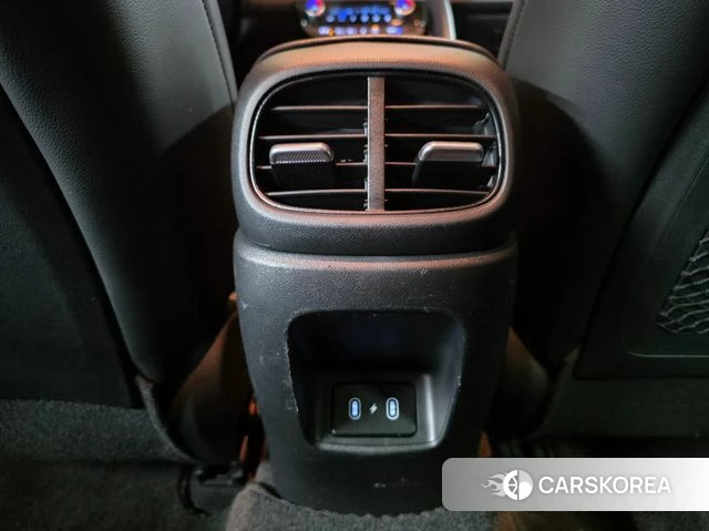 Hyundai The New Avante (CN7) id 4201502 из Кореи 7