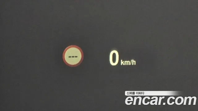 BMW 4 Series (F32) id 2896674 из Кореи 7