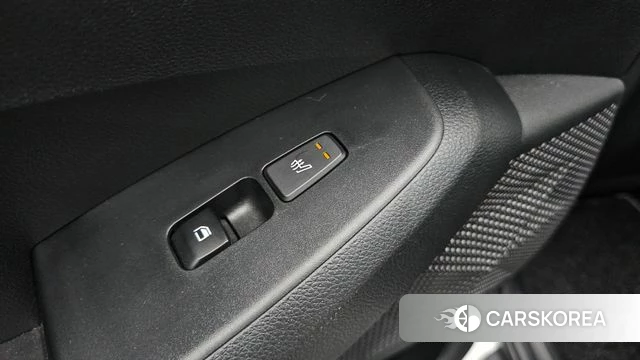 Kia Seltos id 4758991 из Кореи 7
