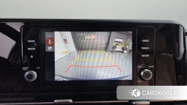 Kia Carnival 4th generation id 3544874 из Кореи 7