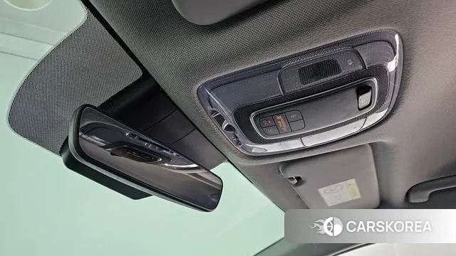 Hyundai Avante (CN7) id 3771668 из Кореи 7