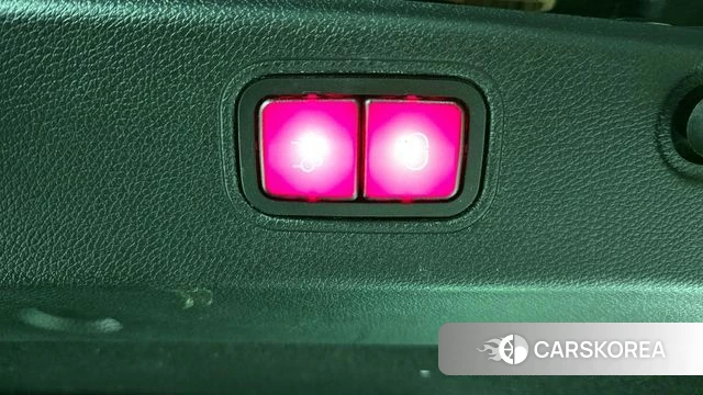 Mercedes-Benz CLS-Class C257 id 4180246 из Кореи 7