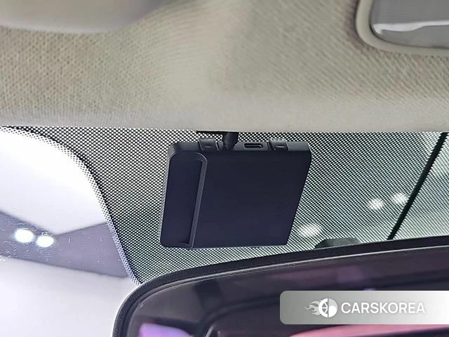Kia All New Morning (JA) id 4907843 из Кореи 7