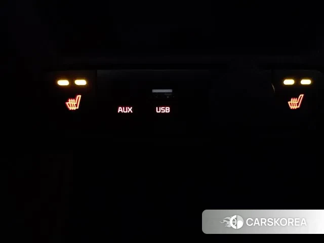 Kia The New Ray id 3636374 из Кореи 7