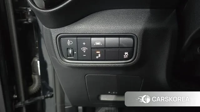 Kia Soul Booster id 2976415 из Кореи 7