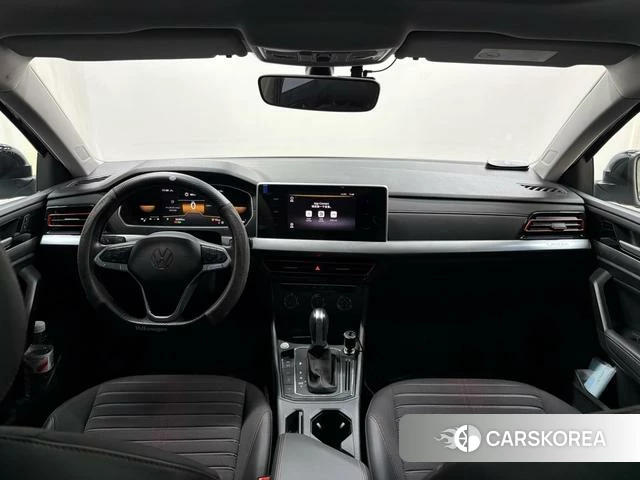 Volkswagen Lavida id 4240786 из Китая 7