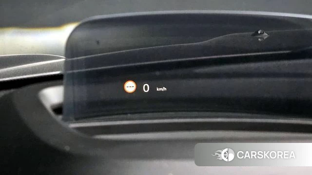 Mini Cooper S Countryman id 3799444 из Кореи 7