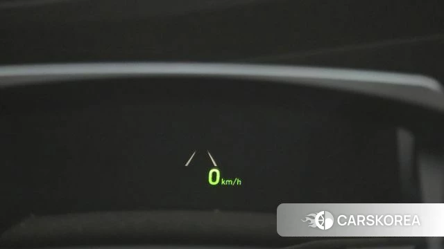 Hyundai Veloster (JS) id 4435763 из Кореи 7