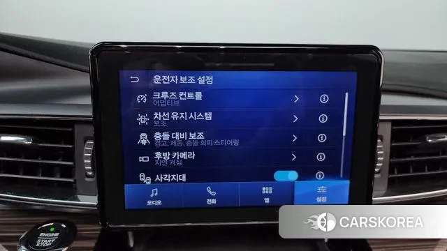 Ford Explorer 6th Generation id 3373266 из Кореи 7