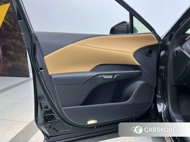 Lexus RX id 3920388 из Китая 7
