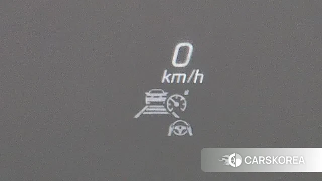 Mercedes-Benz E-Class W213 id 3463762 из Кореи 7