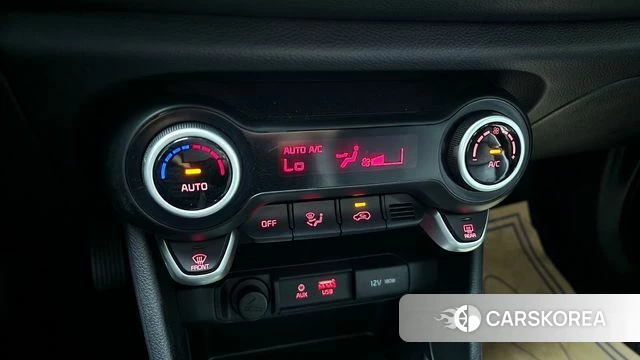 Kia All New Morning (JA) id 3801646 из Кореи 7