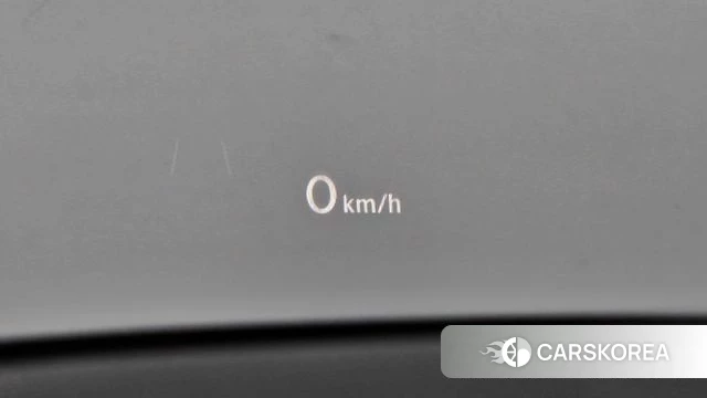 Volkswagen Tiguan second Generation id 4676441 из Кореи 7