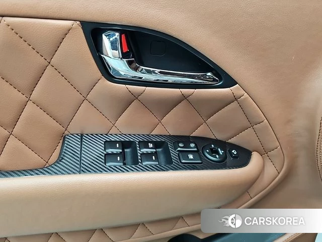 Kia The New Ray id 4447140 из Кореи 7
