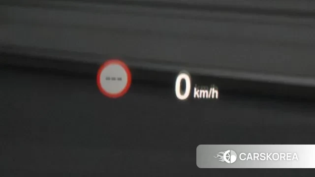 BMW 4 Series (F32) id 2966680 из Кореи 7