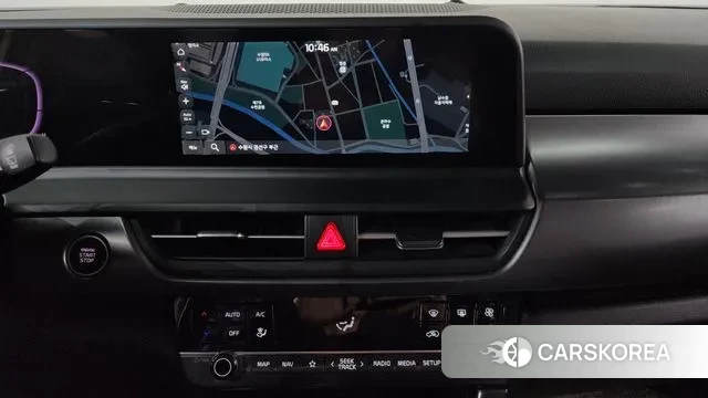 Kia The New Seltos id 3685328 из Кореи 7