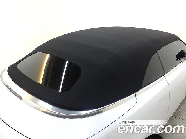 Rolls-Royce Dunn id 2753945 из Кореи 7