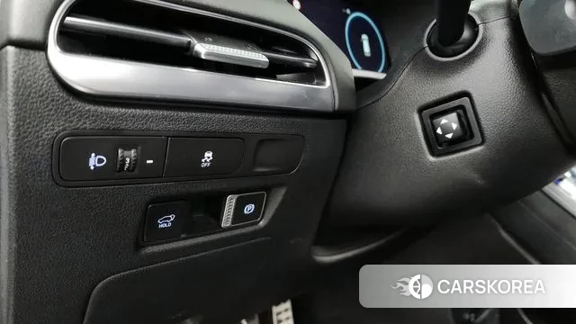 Hyundai The New Palisade id 3512815 из Кореи 7