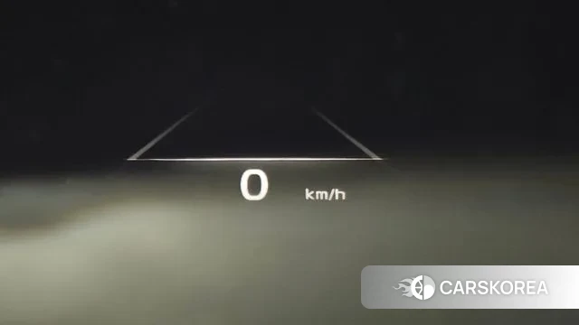 Kia Mohave Master id 3586600 из Кореи 7