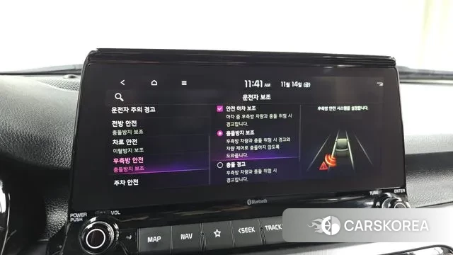 Kia Seltos id 3367297 из Кореи 7