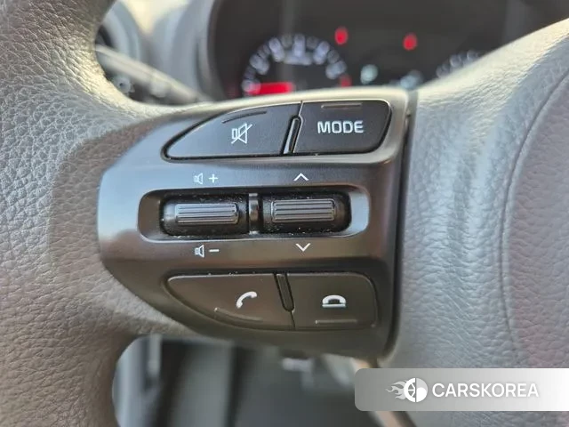 Kia Morning Urban (JA) id 3592180 из Кореи 7