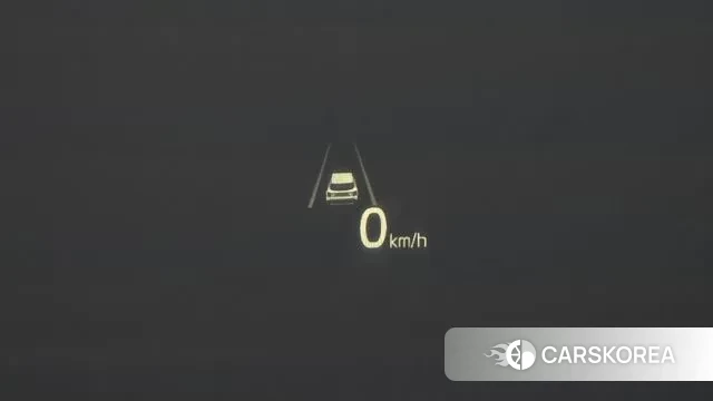 Kia Sorento 4th Generation id 3722816 из Кореи 7