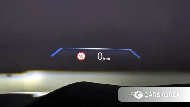 BMW X5 (G05) id 3745173 из Кореи 7