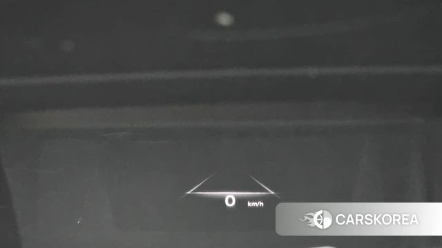 Genesis GV80 id 4179776 из Кореи 7