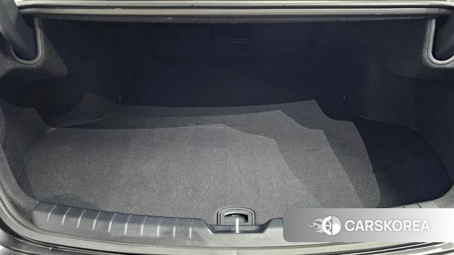 Kia K8 id 4707512 из Кореи 7