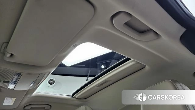 Mercedes-Benz CLS-Class C257 id 3850762 из Кореи 7