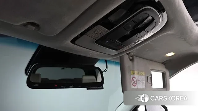 Hyundai Palisade id 3373420 из Кореи 7