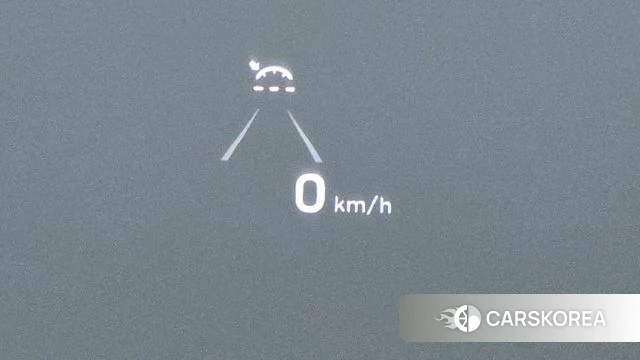 Hyundai Palisade id 4501165 из Кореи 7