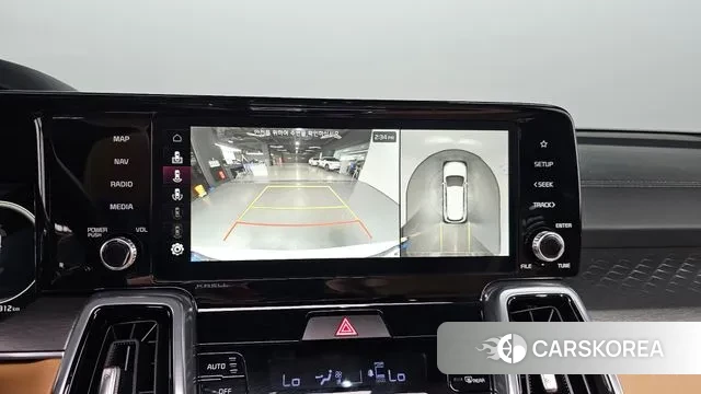 Kia Sorento 4th Generation id 2959284 из Кореи 7