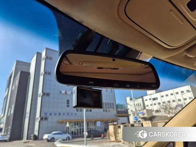 Kia The New Carnival id 3698126 из Кореи 7