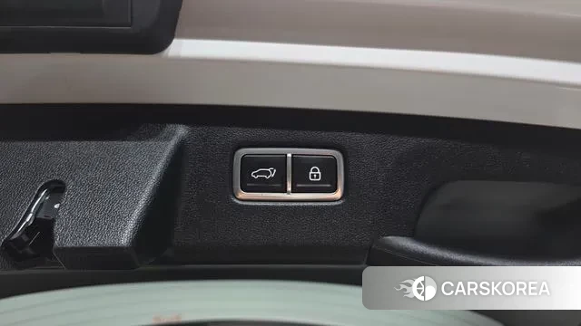 Kia Sorento 4th Generation id 3155972 из Кореи 7