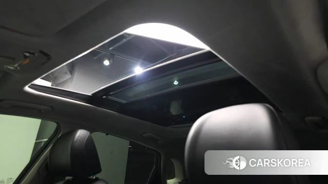 Hyundai The New Grandeur IG Hybrid id 3852666 из Кореи 7