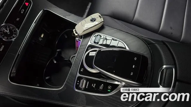 Mercedes-Benz E-Class W213 id 2446489 из Кореи 7