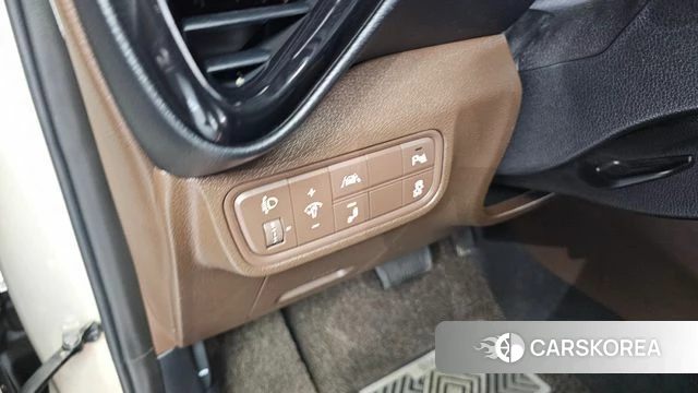 Kia Soul Booster id 4465258 из Кореи 7