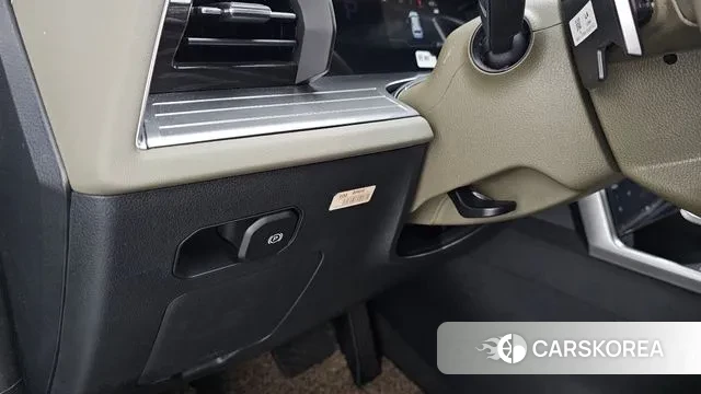 Ssangyong Torres id 3354181 из Кореи 7