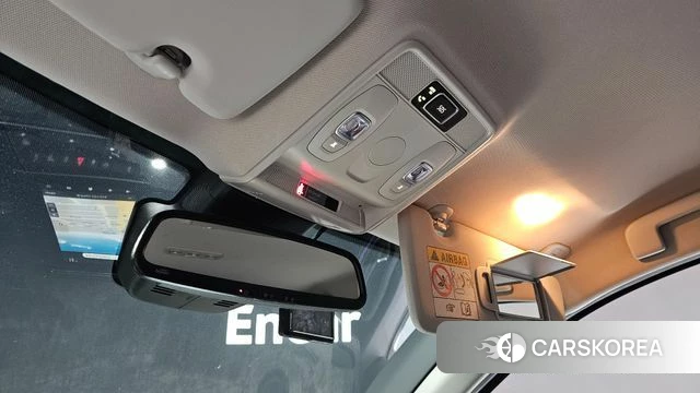 Renault Korea (Samsung) XM3 id 3859183 из Кореи 7